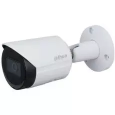 Видеокамера IP Dahua DH-IPC-HFW2230SP-S-0360B 2Мп 1/2.8” CMOS,ICR,DWDR,чувствительность 0.006 лкF1.5 сжатие: H.265+/H.265/H.264+/H.264/H.264B/H.264H/M