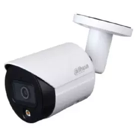 Видеокамера IP Dahua DH-IPC-HFW2239SP-SA-LED-0280B