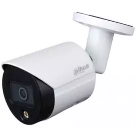 Видеокамера IP Dahua DH-IPC-HFW2439SP-SA-LED-0280B