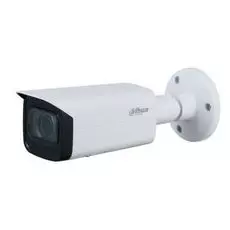 Видеокамера IP Dahua DH-IPC-HFW3241TP-ZS 2Мп, 1/2.8” CMOS, моторизованный 2.7мм-13.5мм, SMD, ИК-60м,