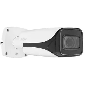 Видеокамера IP Dahua DH-IPC-HFW5441EP-ZE-S3 4Мп цилиндрическая сетевая WDR с ИК-подсветкой и функция