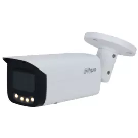 Видеокамера IP Dahua DH-IPC-HFW5449TP-ASE-LED-0360B