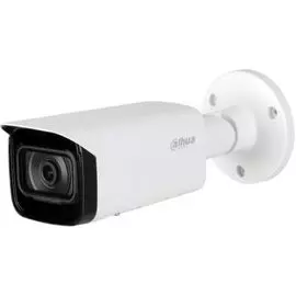 Видеокамера IP Dahua DH-IPC-HFW5541TP-ASE-0280B