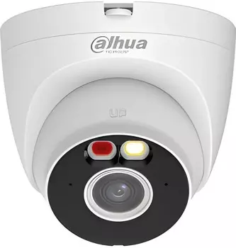 Видеокамера IP Dahua DH-IPC-T2AP-PV-0360B