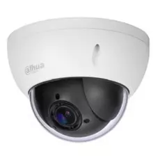 Видеокамера IP Dahua DH-SD22204T-GN