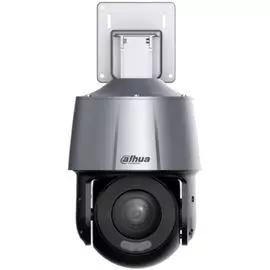 Видеокамера IP Dahua DH-SD3A400-GNP-B-PV