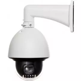 Видеокамера IP Dahua DH-SD60225U-HNI