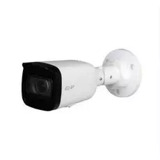 Видеокамера IP EZ-IP EZ-IPC-B2B40P-ZS