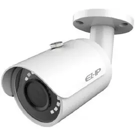 Видеокамера IP EZ-IP EZ-IPC-B3B41P-0360B