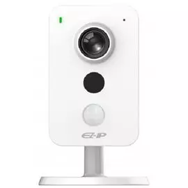 Видеокамера IP EZ-IP EZ-IPC-C1B20P-W
