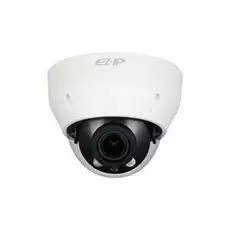 Видеокамера IP EZ-IP EZ-IPC-D2B20P-ZS 2 Mп, 1/2,7" CMOS; ICR; моторизированный 2,8-12 мм, H.265+/H.265/H.264+/H.264, 2 Mп/30 к/с, ИК-30 м; поддержка M