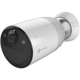 Видеокамера IP EZVIZ BC1 (Add-on ONLY)