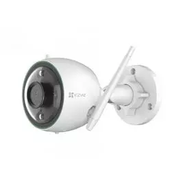 Видеокамера IP EZVIZ C3N 1080P