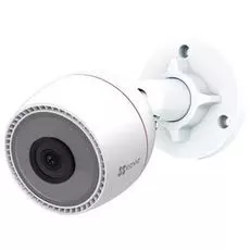 Видеокамера IP EZVIZ C3T 1080 (2.8мм)