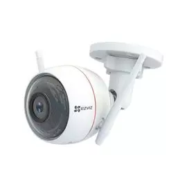 Видеокамера IP EZVIZ C3W Color Night (4мм)