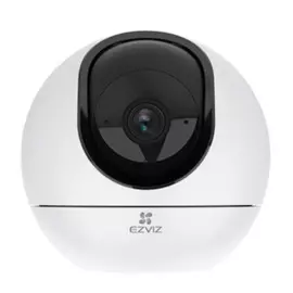 Видеокамера IP EZVIZ CS-C6 (4MP,W2)