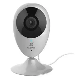Видеокамера IP EZVIZ CS-CV206-E0-1D1WF