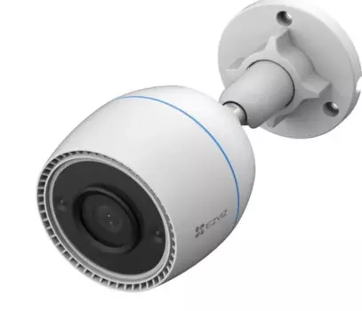 Видеокамера IP EZVIZ CS-H3c (1080P,2.8mm,color)