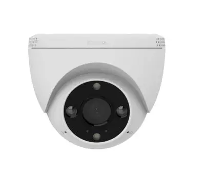 Видеокамера IP EZVIZ CS-H4 (3WKFL,2.8mm)