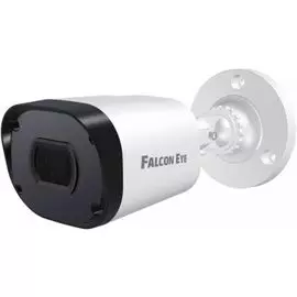 Видеокамера IP Falcon Eye FE-IPC-B2-30p 2Мпикс, уличная, 1/2.8" SONY STARVIS IMX 307; Н.264/H.265/H.265+; 1920х1080*25/30к/с; Smart IR, 2D/3D DNR, DWD