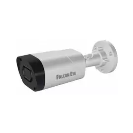 Видеокамера IP Falcon Eye FE-IPC-BV5-50pa 5Мпикс, уличная, 1/2.8'' SONY STARVIS IMX335; Н.264/H.265/H.265+; 25921944 15к/с; Smart IR, 2D/3D DNR, DWDR