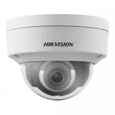 Видеокамера IP HIKVISION DS-2CD2123G0-IS (2.8mm)