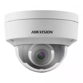 Видеокамера IP HIKVISION DS-2CD2163G0-IS (4mm)