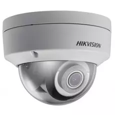 Видеокамера IP HIKVISION DS-2CD2183G0-IS (2.8mm)