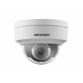 Видеокамера IP HIKVISION DS-2CD2183G0-IS (2,8mm)
