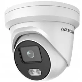 Видеокамера IP HIKVISION DS-2CD2347G2-LU(6mm)