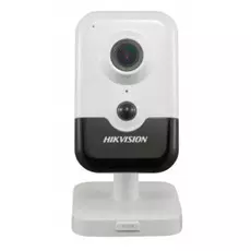 Видеокамера IP HIKVISION DS-2CD2463G0-IW (4mm)