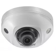 Видеокамера IP HIKVISION DS-2CD2523G0-IS (2.8mm)