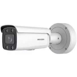 Видеокамера IP HIKVISION DS-2CD2647G2-LZS(3.6-9mm)(C)