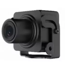 Видеокамера IP HIKVISION DS-2CD2D25G1/M-D/NF 2Мп 1/2.8’’ Progressive Scan CMOS; 107.8°; мех. ИК-фильтр; 0.002лк@F1.2; H.265/H.264/MJPEG; тройной поток