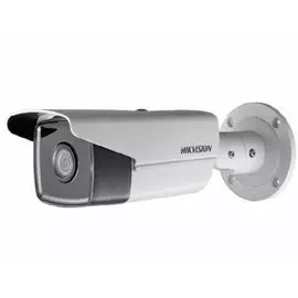 Видеокамера IP HIKVISION DS-2CD2T83G0-I5