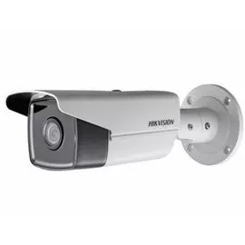 Видеокамера IP HIKVISION DS-2CD2T83G0-I8
