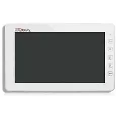 Видеодомофон Polyvision PVD-10L v.7.1