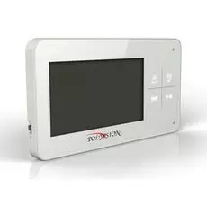Видеодомофон Polyvision PVD-4S v.7.4