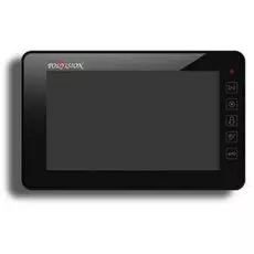 Видеодомофон Polyvision PVD-7M v.7.1