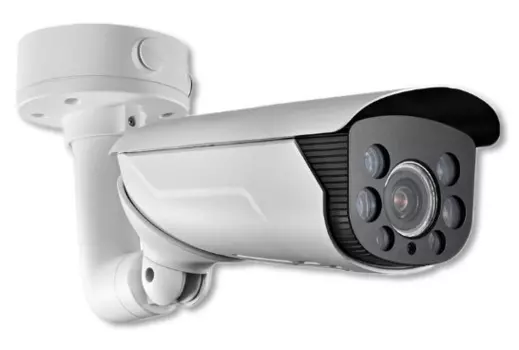 Видеокамера IP HIKVISION DS-2CD4625FWD-IZHS (2.8-12mm) 2Мп уличная Smart IP-камера с ИК-подсветкой до 70м, 1/2.8’’ Progressive Scan CMOS; моторизирова