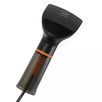 Сканер штрих-кода Mertech Sunmi NS021 USB (sense)
