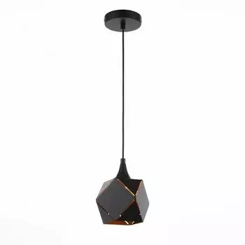 Подвесной светильник ST Luce Enigma SL258.403.01