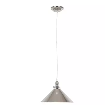 Подвесной светильник Elstead Provence PV-SP-PN