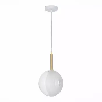 Подвесной светильник ST Luce Foligno SL1183.503.01
