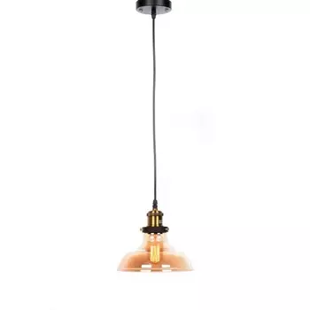 Подвесной светильник LDP Lumina Deco Gabi 6804 TEA