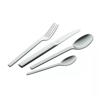 Набор столовых приборов Zwilling Minimale, 30 предметов
