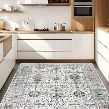 Наноковёр Shahintex Ever Clean 120х180см 006