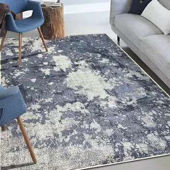 Наноковёр Shahintex Ever Clean 200х290см 007