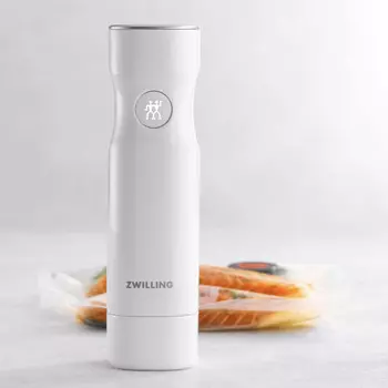 Насос вакуумный Zwilling Fresh&Save