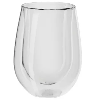 Набор стаканов для коктейлей Zwilling Sorrento 296мл